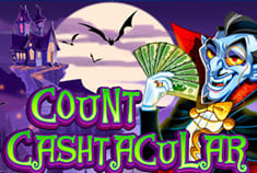 Winstler game-thumb